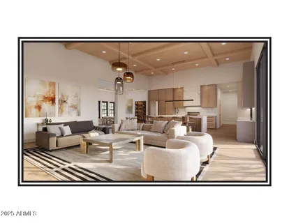 $3,500,000 | 6124 North 2nd Street, Phoenix, AZ 85012