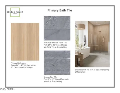 $3,500,000 | 6124 North 2nd Street, Phoenix, AZ 85012