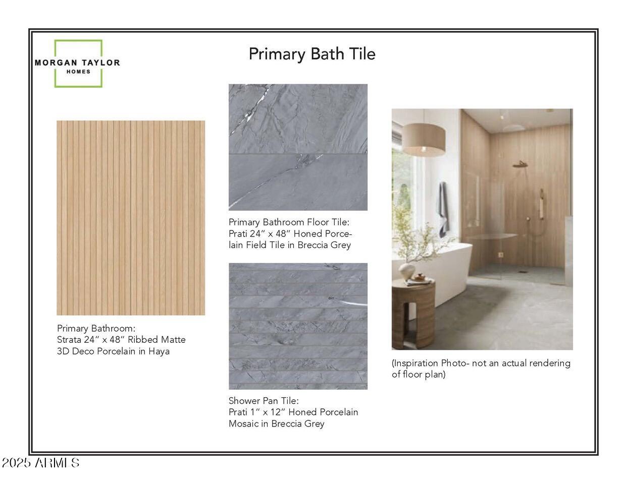 6124 North 2nd Street Phoenix, AZ 85012 - Photo 4 of 14