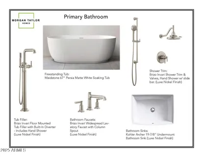 $3,500,000 | 6124 North 2nd Street, Phoenix, AZ 85012