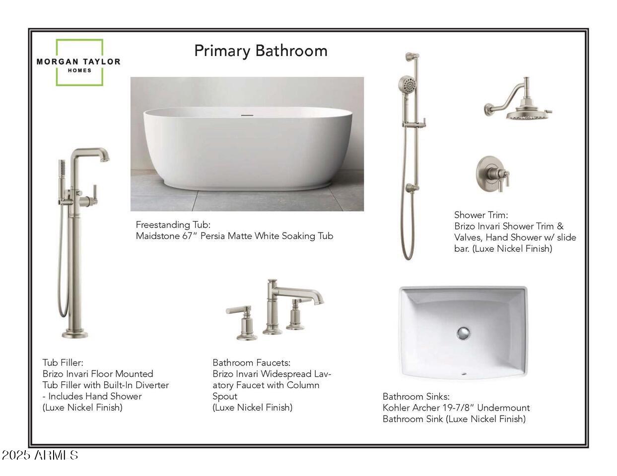 6124 North 2nd Street Phoenix, AZ 85012 - Photo 5 of 14 unknown