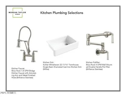 $3,500,000 | 6124 North 2nd Street, Phoenix, AZ 85012