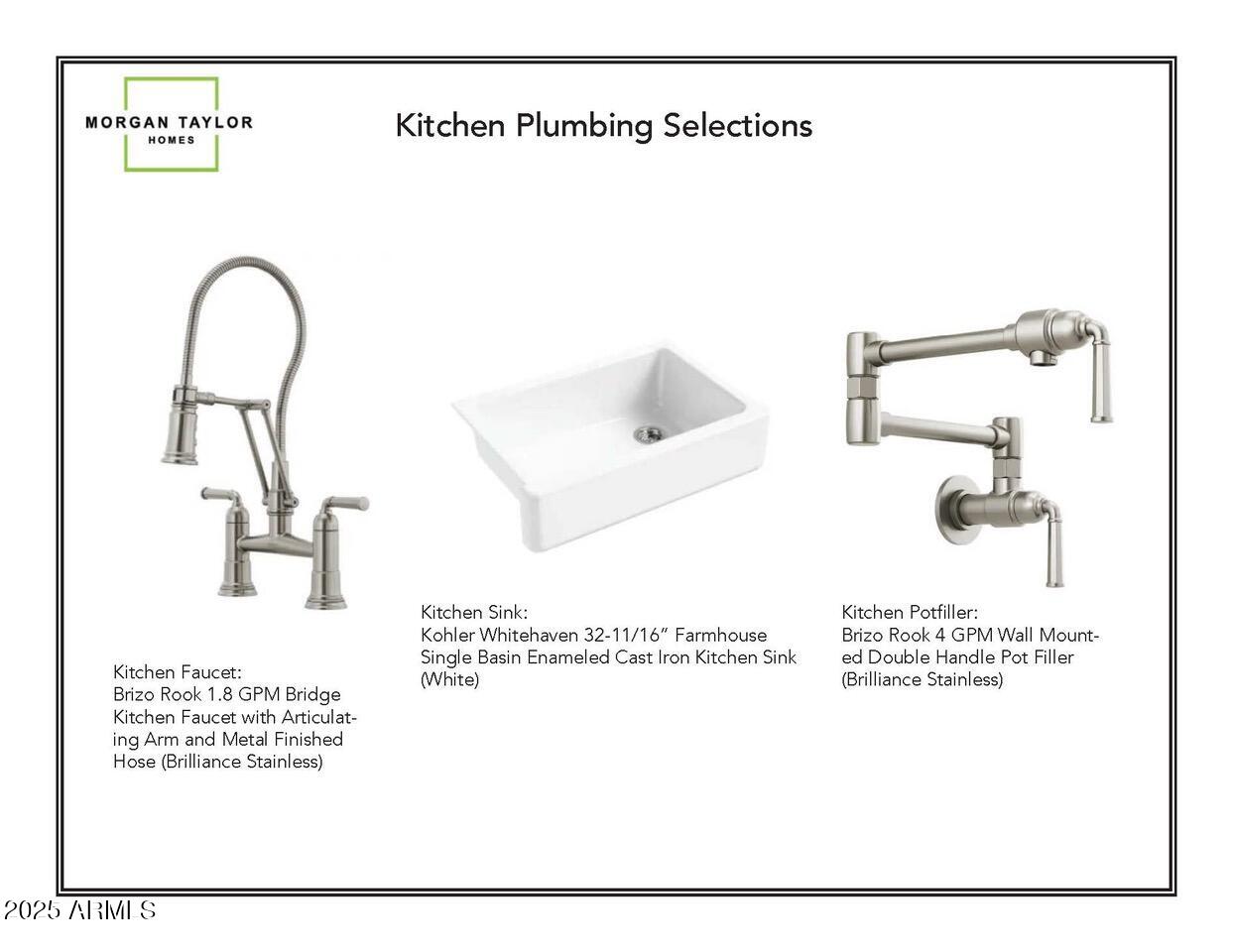 6124 North 2nd Street Phoenix, AZ 85012 - Photo 6 of 14 a picture of a book and a bed