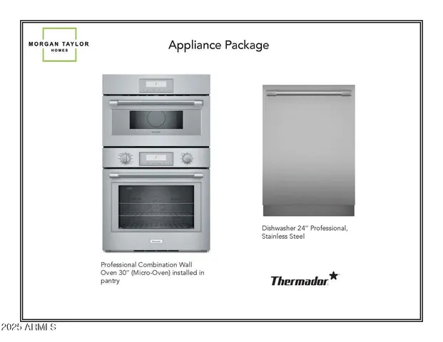 $3,500,000 | 6130 North 2nd Street, Phoenix, AZ 85012