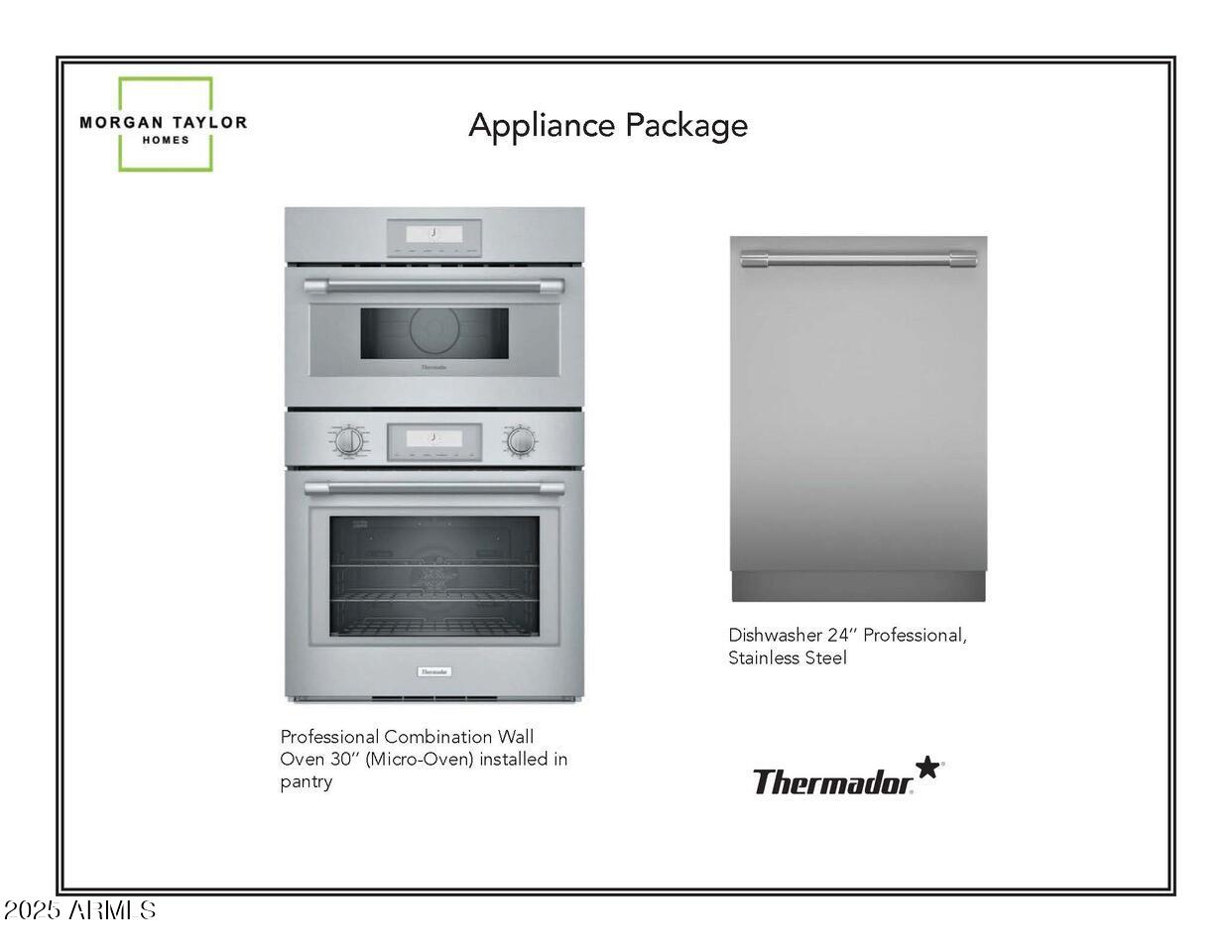 6124 North 2nd Street Phoenix, AZ 85012 - Photo 7 of 14 a picture of a bench in a white cabinet