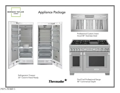 $3,500,000 | 6124 North 2nd Street, Phoenix, AZ 85012