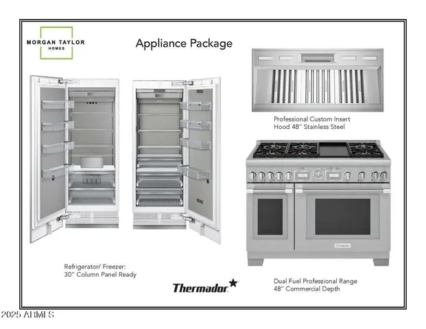 $3,500,000 | 6130 North 2nd Street, Phoenix, AZ 85012