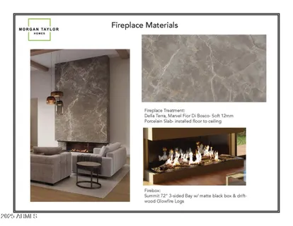 $3,500,000 | 6124 North 2nd Street, Phoenix, AZ 85012