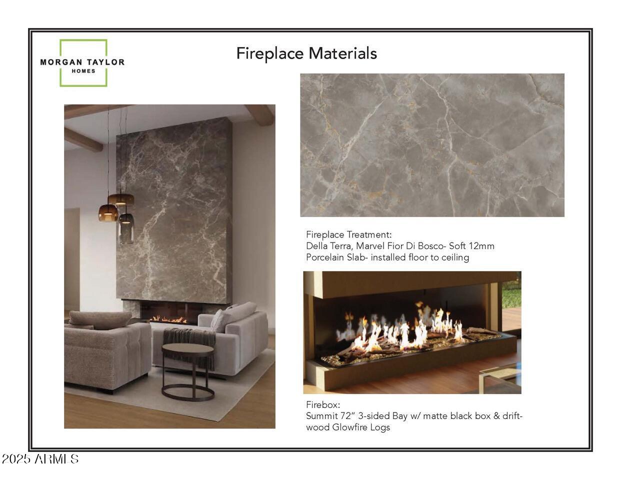 6124 North 2nd Street Phoenix, AZ 85012 - Photo 9 of 14 a picture of a floor plan