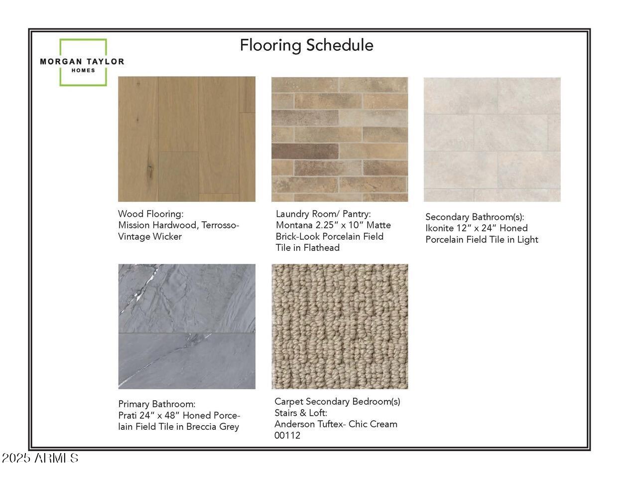 6124 North 2nd Street Phoenix, AZ 85012 - Photo 10 of 14