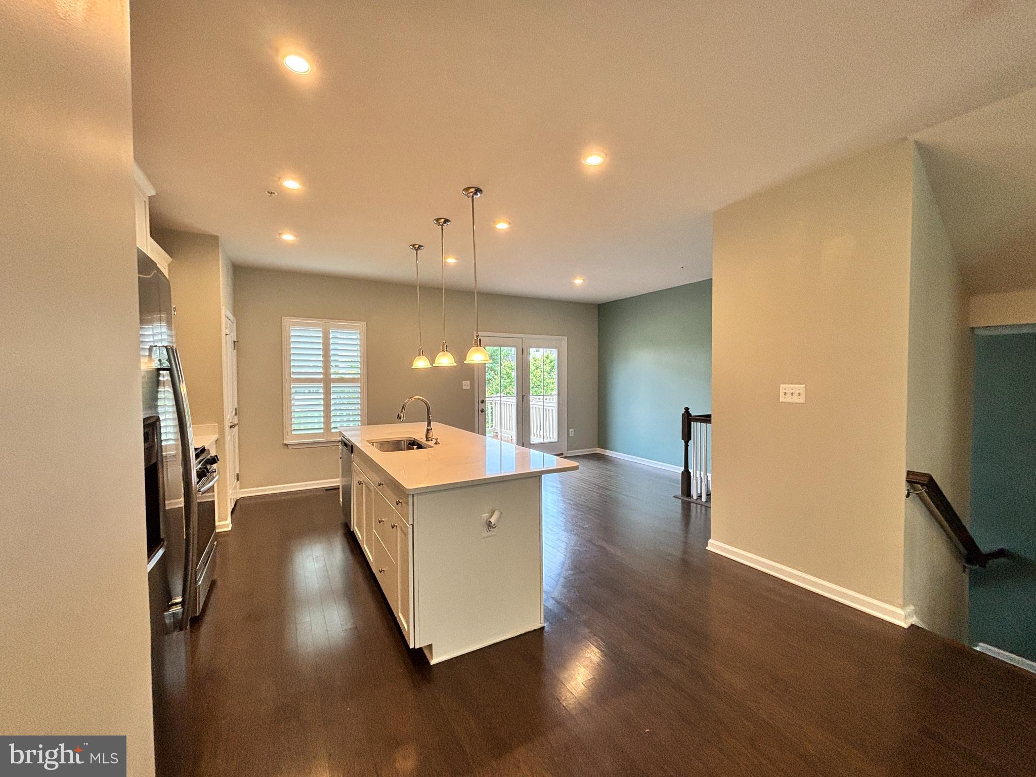8312 Kippis Road Millersville, MD 21108 - Photo 2 of 16