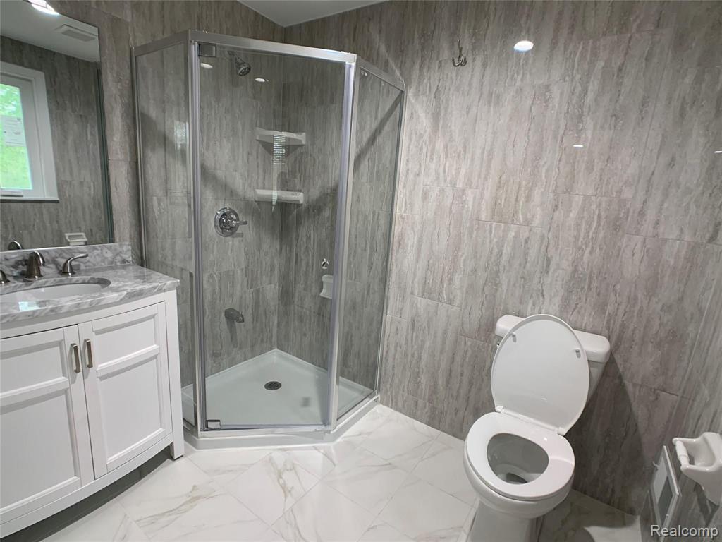 5300 Franklin Ridge Circle West Bloomfield, MI 48322 - Photo 23 of 29