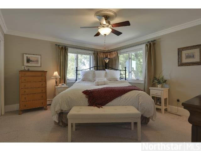 6216 Red Oak Road Mound, MN 55364 - Photo 11 of 18