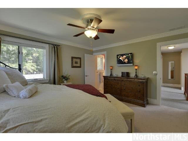 6216 Red Oak Road Mound, MN 55364 - Photo 12 of 18