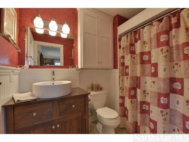6216 Red Oak Road Mound, MN 55364 - Photo 13 of 18