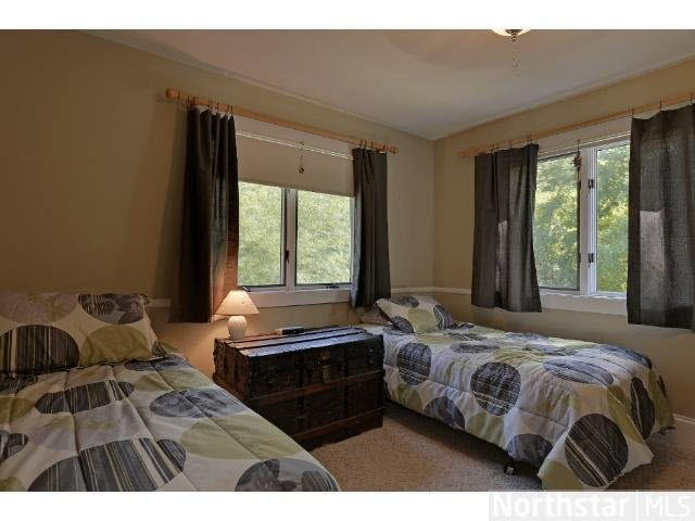6216 Red Oak Road Mound, MN 55364 - Photo 14 of 18