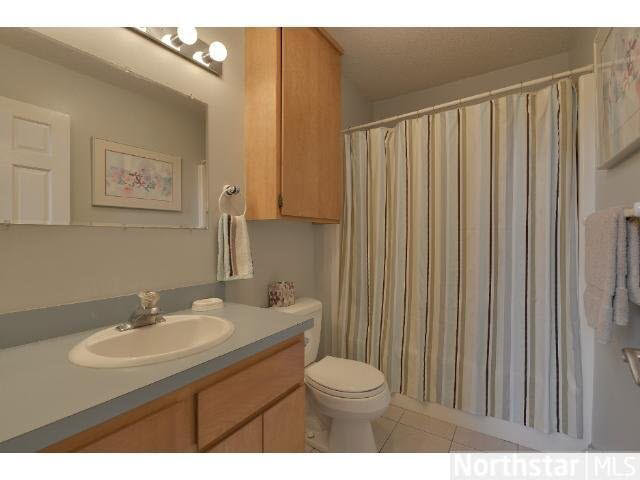 6216 Red Oak Road Mound, MN 55364 - Photo 15 of 18