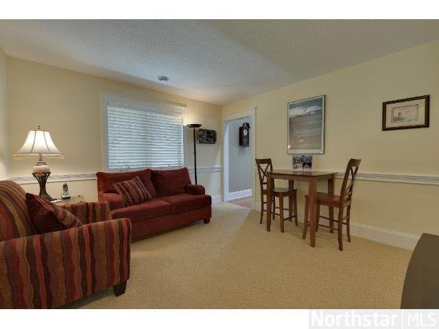 6216 Red Oak Road Mound, MN 55364 - Photo 16 of 18