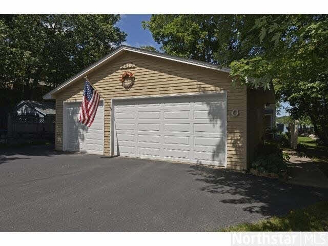 6216 Red Oak Road Mound, MN 55364 - Photo 17 of 18