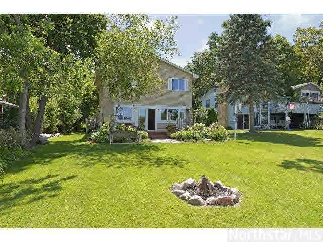 6216 Red Oak Road Mound, MN 55364 - Photo 2 of 18