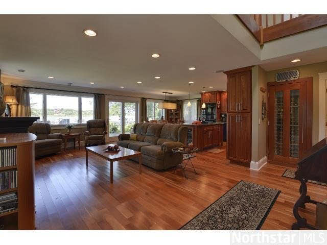 6216 Red Oak Road Mound, MN 55364 - Photo 4 of 18