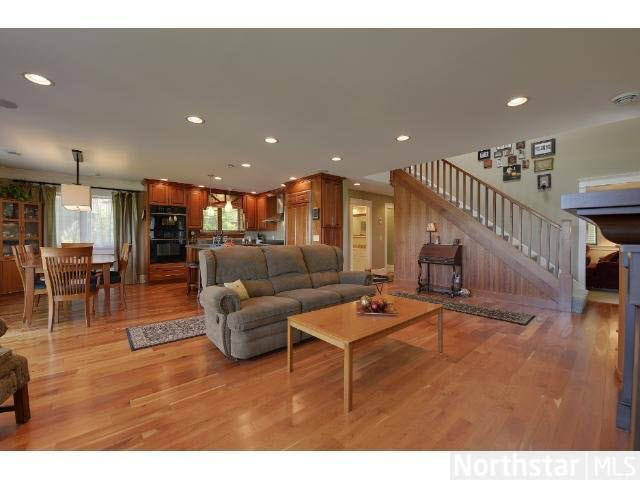 6216 Red Oak Road Mound, MN 55364 - Photo 5 of 18
