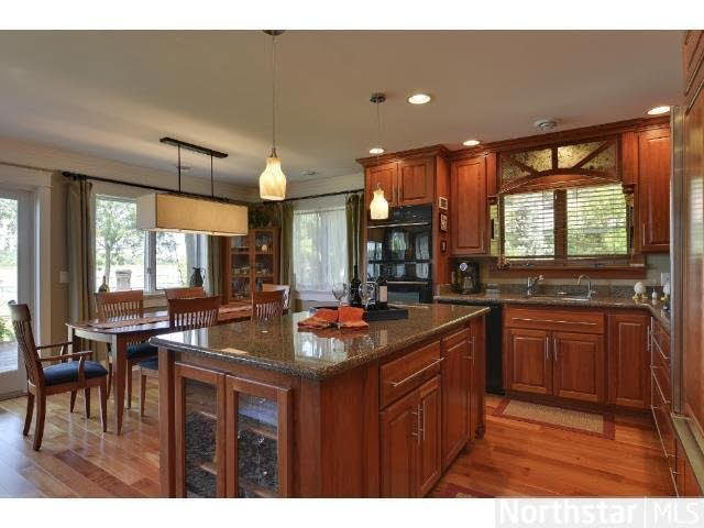 6216 Red Oak Road Mound, MN 55364 - Photo 7 of 18
