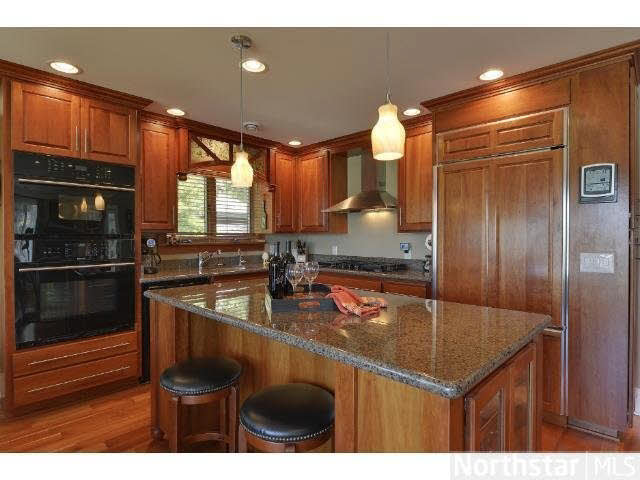 6216 Red Oak Road Mound, MN 55364 - Photo 8 of 18