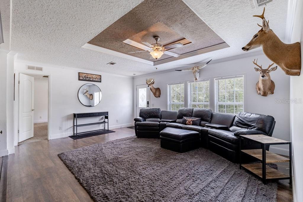 24821 Old Deer Road Paisley, FL 32767 - Photo 5 of 43