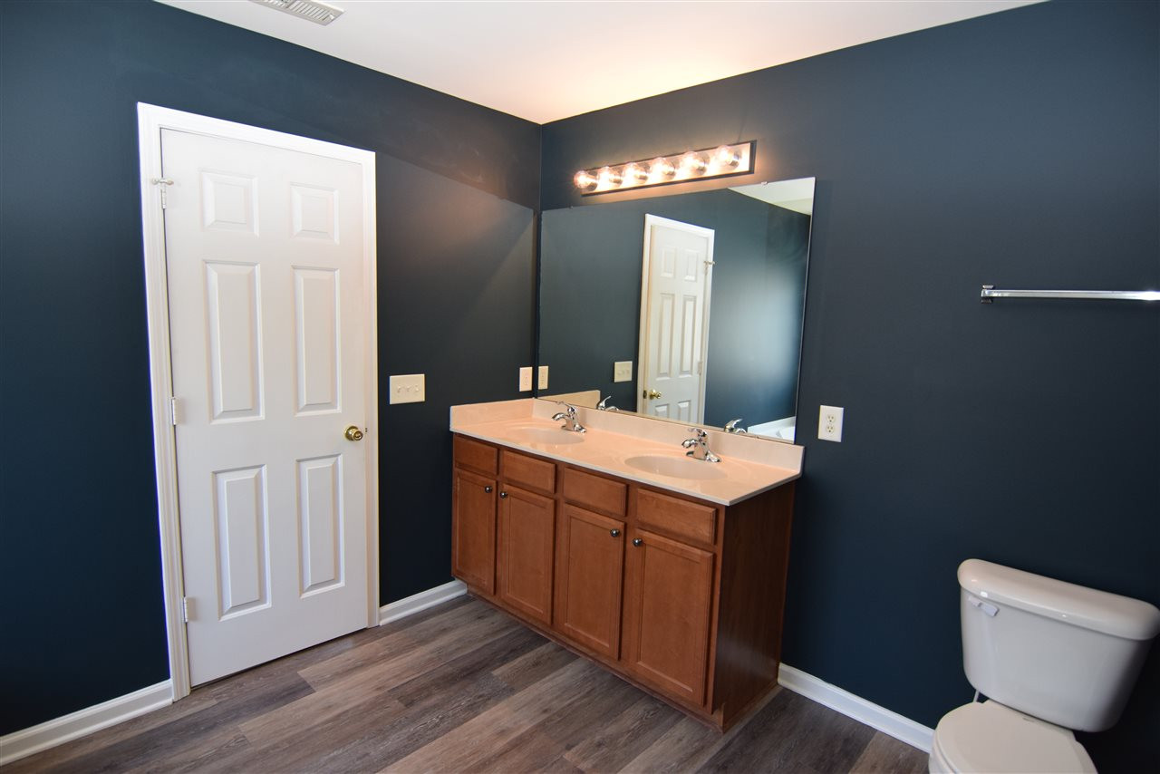 642 Conover Road Durham, NC 27703 - Photo 19 of 30 Photo 19