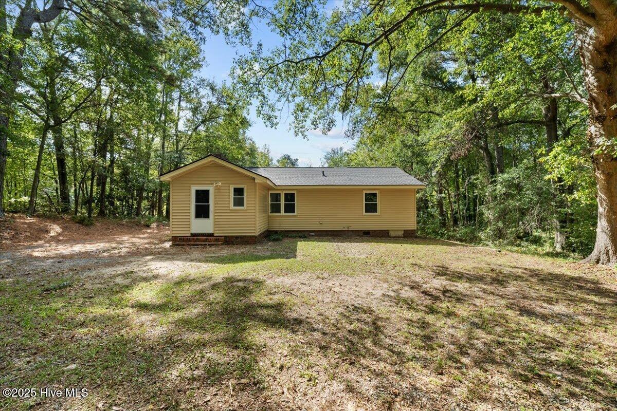 313 McArthur Drive Rockingham, NC 28379 - Photo 20 of 22 03-DSC09757