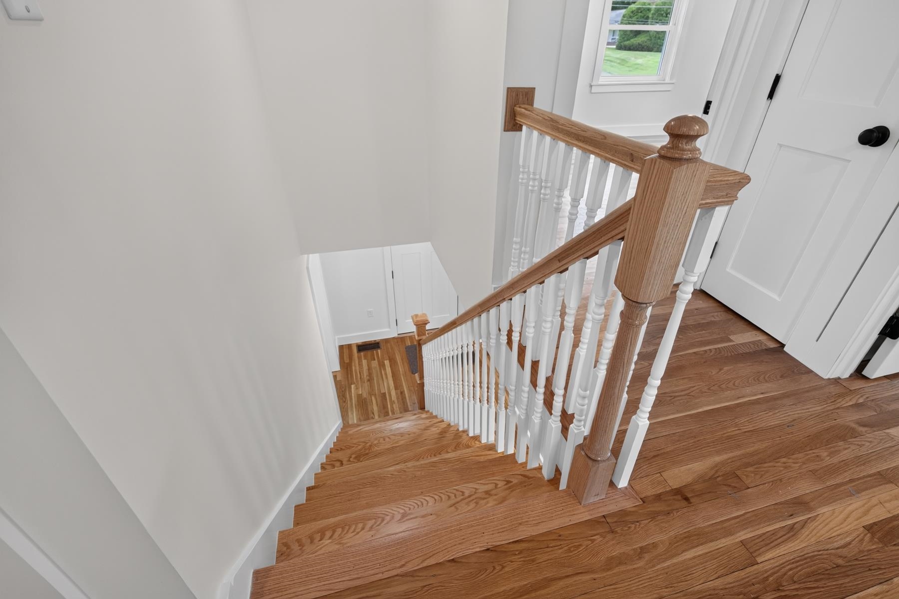 2 Sweetbriar Lane Rochester, NH 03867 - Photo 27 of 41