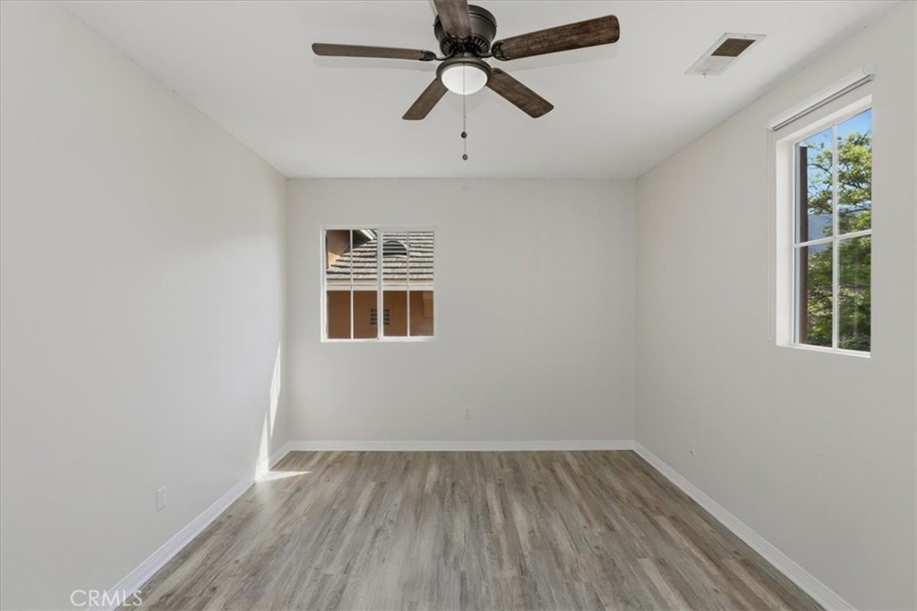 4469 Driving Range Road Corona, CA 92883 - Photo 28 of 68 Gallery Image 28
