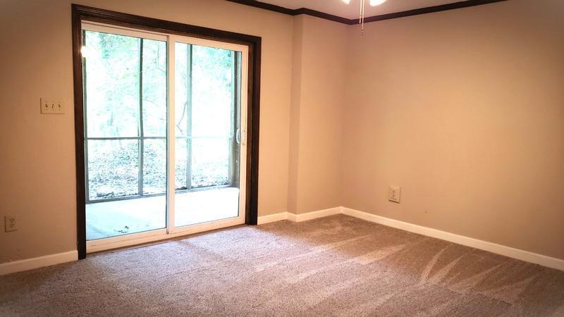 150 Falcon Court Hodges, SC 29653 - Photo 20 of 30