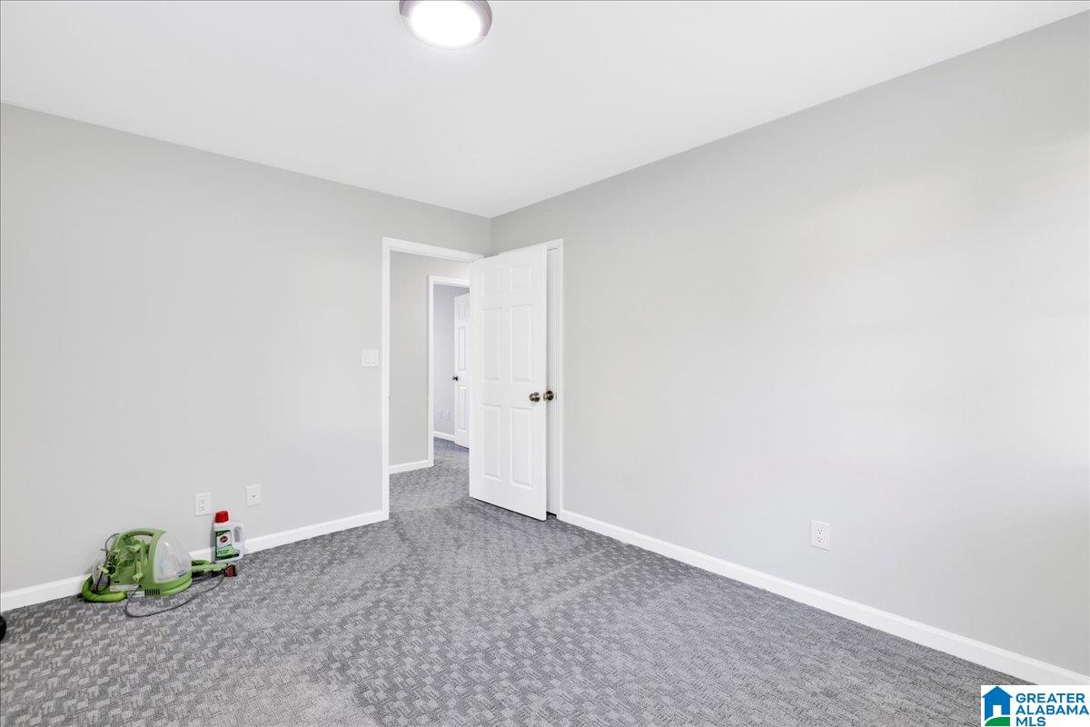3601 Crestside Road Birmingham, AL 35223 - Photo 26 of 47