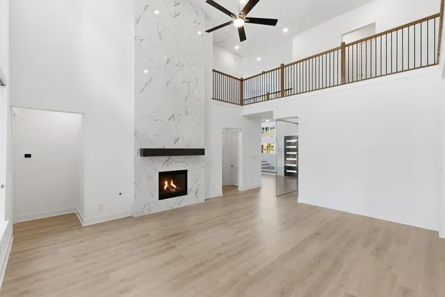 $4,995 | 21844 Otter Pt Lane, Porter, TX 77365