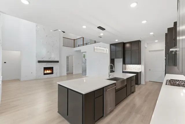 $4,995 | 21844 Otter Pt Lane, Porter, TX 77365