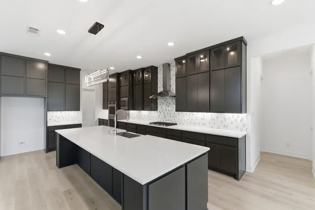 $4,995 | 21844 Otter Pt Lane, Porter, TX 77365