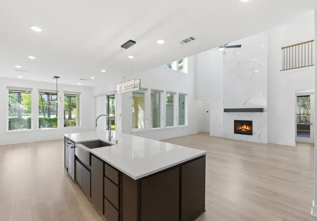 $4,995 | 21844 Otter Pt Lane, Porter, TX 77365