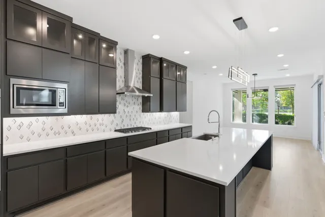 $4,995 | 21844 Otter Pt Lane, Porter, TX 77365