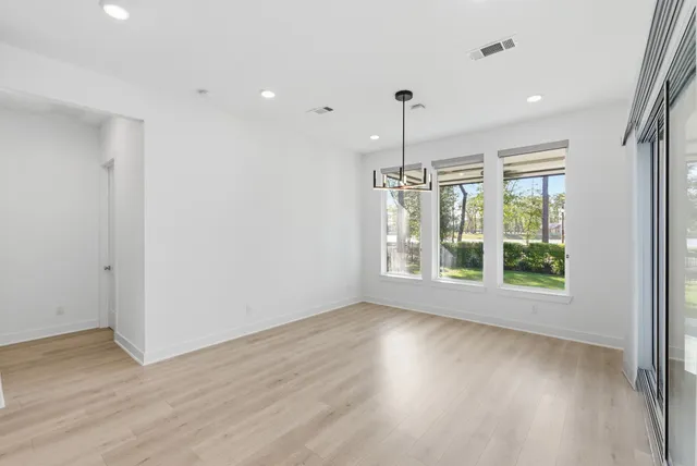 $4,995 | 21844 Otter Pt Lane, Porter, TX 77365