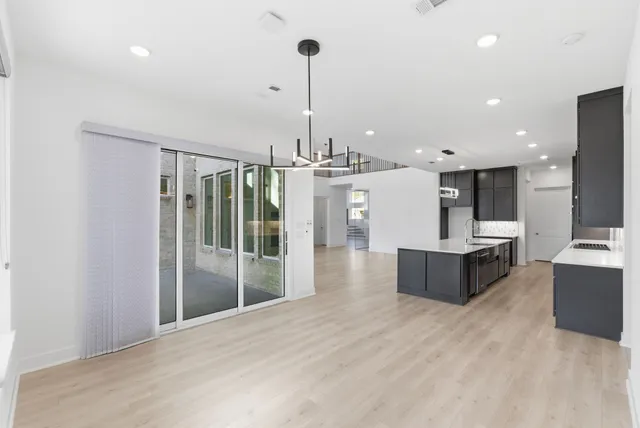 $4,995 | 21844 Otter Pt Lane, Porter, TX 77365