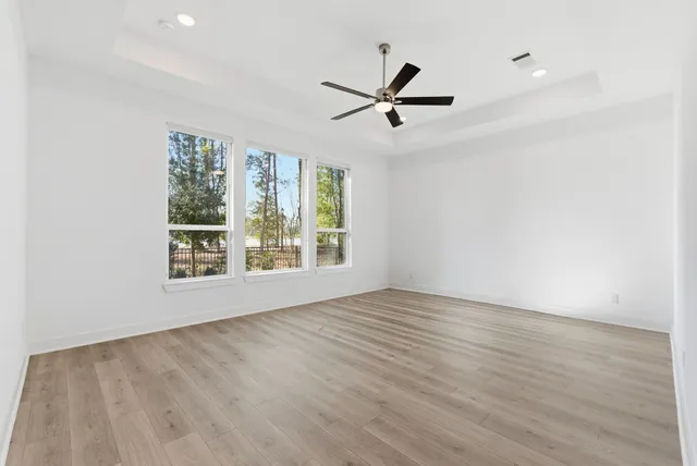 $4,995 | 21844 Otter Pt Lane, Porter, TX 77365