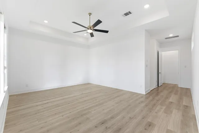 $4,995 | 21844 Otter Pt Lane, Porter, TX 77365