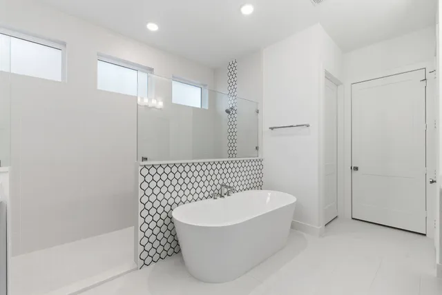 $4,995 | 21844 Otter Pt Lane, Porter, TX 77365