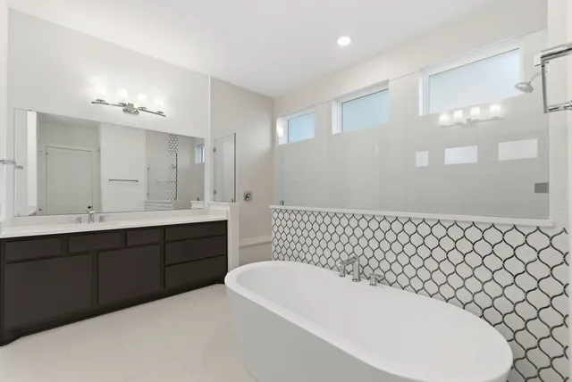 $4,995 | 21844 Otter Pt Lane, Porter, TX 77365