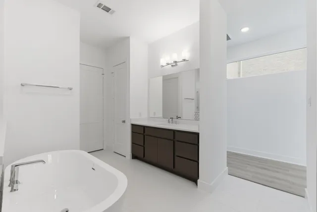 $4,995 | 21844 Otter Pt Lane, Porter, TX 77365