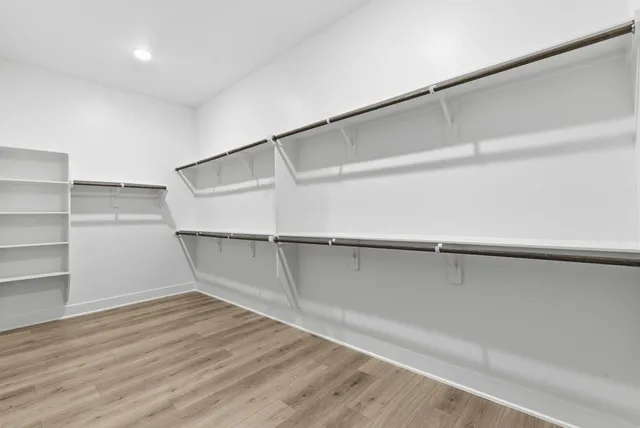 $4,995 | 21844 Otter Pt Lane, Porter, TX 77365