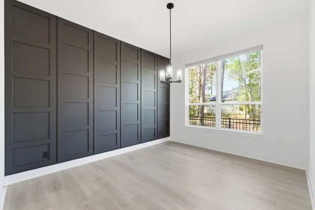 $4,995 | 21844 Otter Pt Lane, Porter, TX 77365