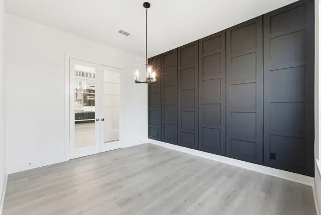 $4,995 | 21844 Otter Pt Lane, Porter, TX 77365